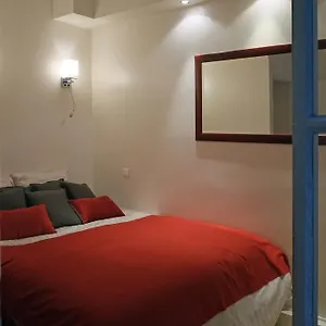 apartment-bac-st-germain.fr-paris.fr/